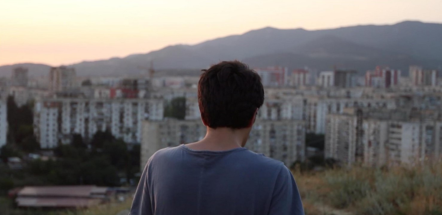 ������ �� �� 17